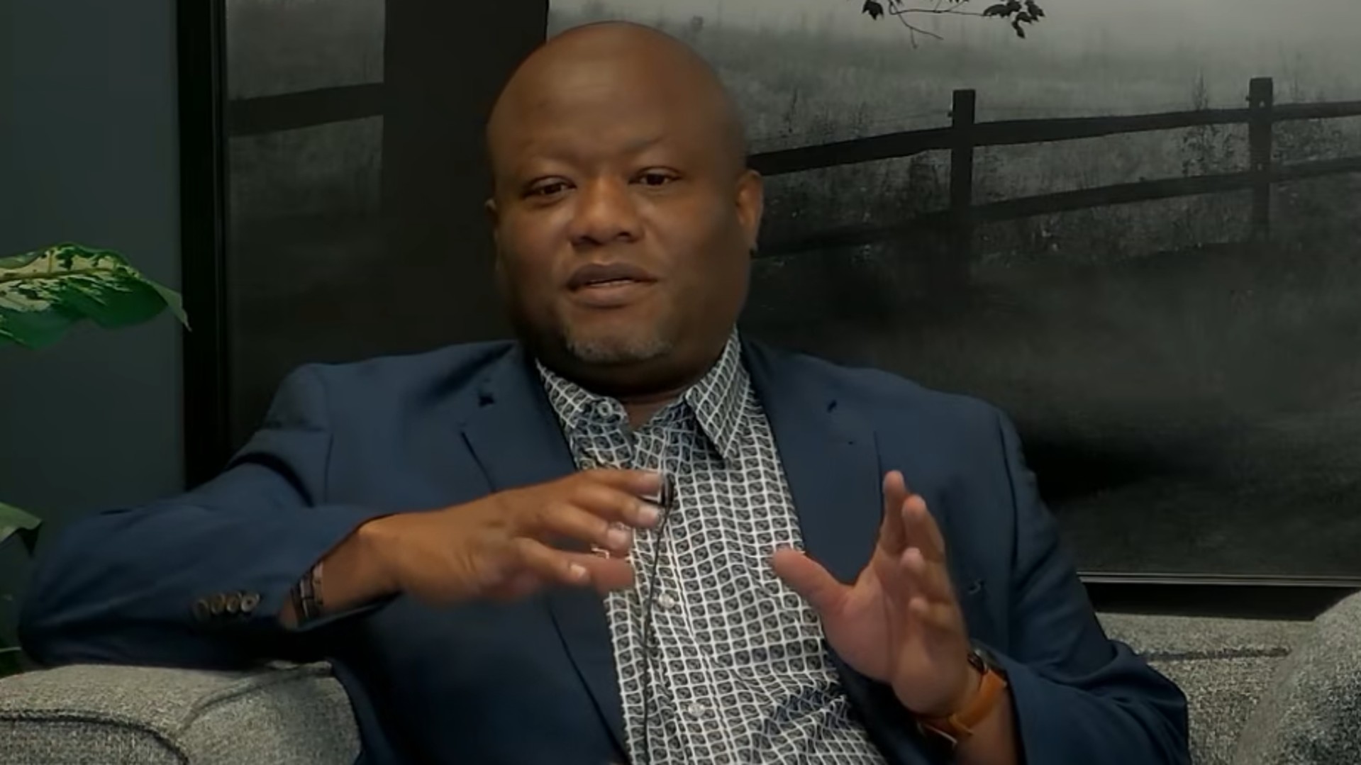 Québec–Afrique : une Caravane pour transformer les intentions en contrats fermes