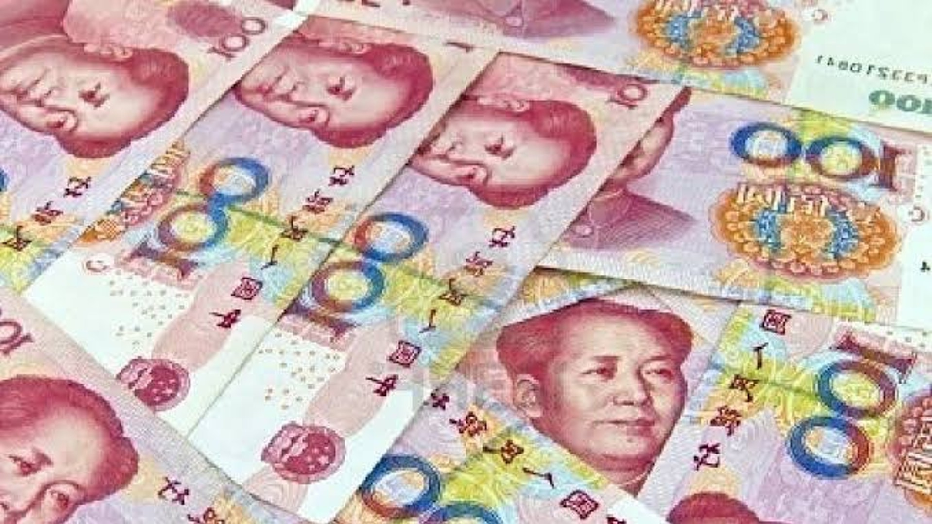 Le yuan s’enracine en Afrique, du comptoir commercial jusqu’au cœur des dettes