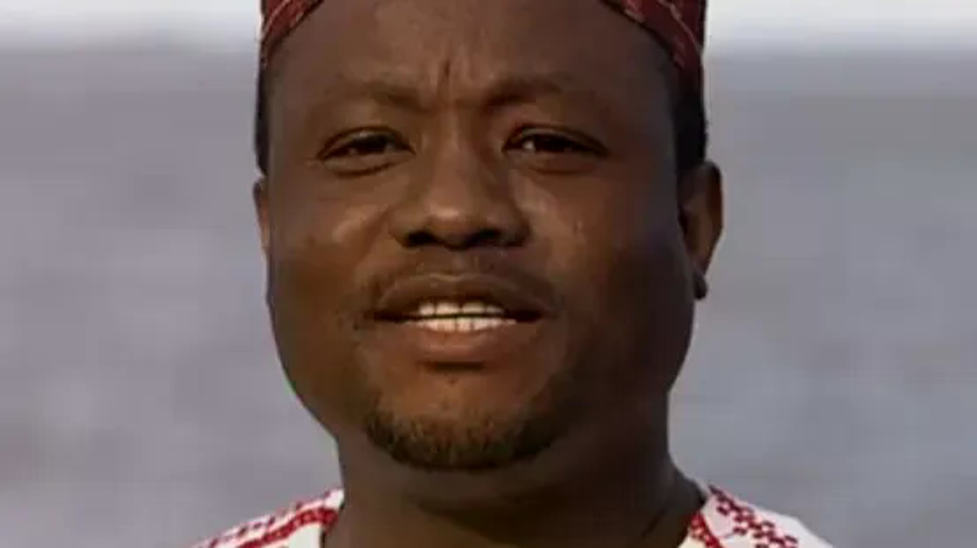 Sègbédji Parfait Aïhounhin : "Avec l'Afrique, passons à la coproduction"