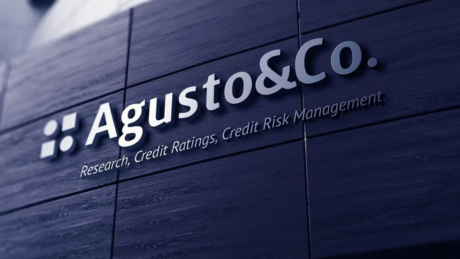 Notation : ce que révèle la prise de contrôle par S&P de la structure nigériane Agusto & Co.