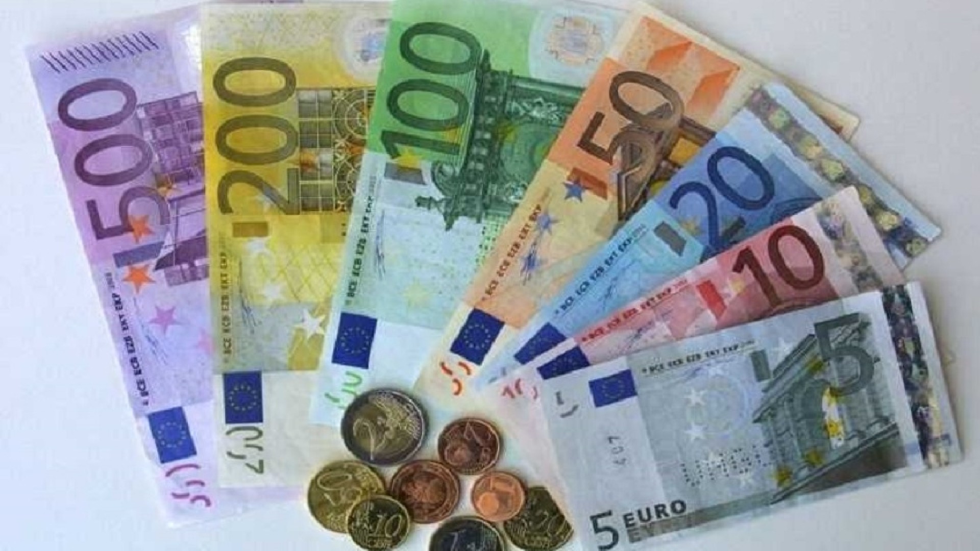 Tunisie : transferts de la diaspora en augmentation en 2025