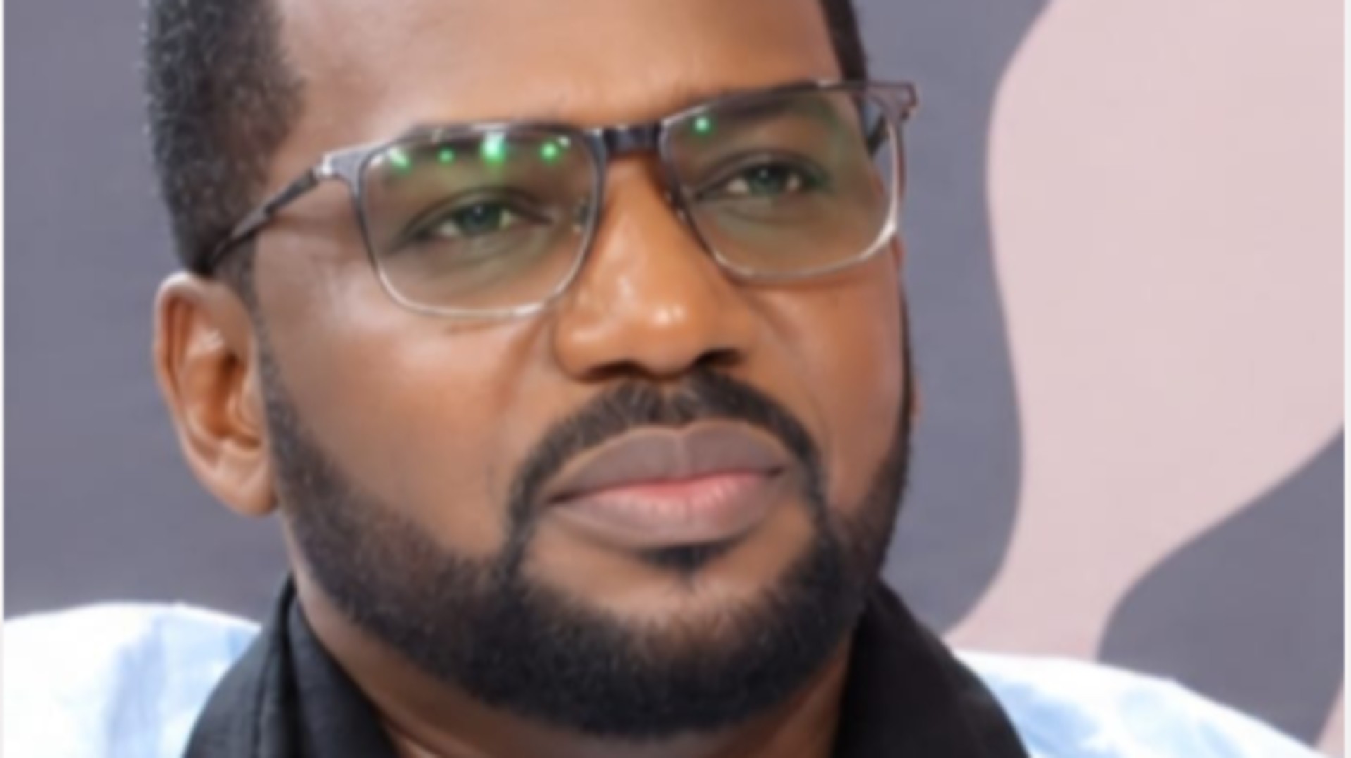 Cheikh Amadou Ba : “La Mauritanie a besoin de tous ses enfants”