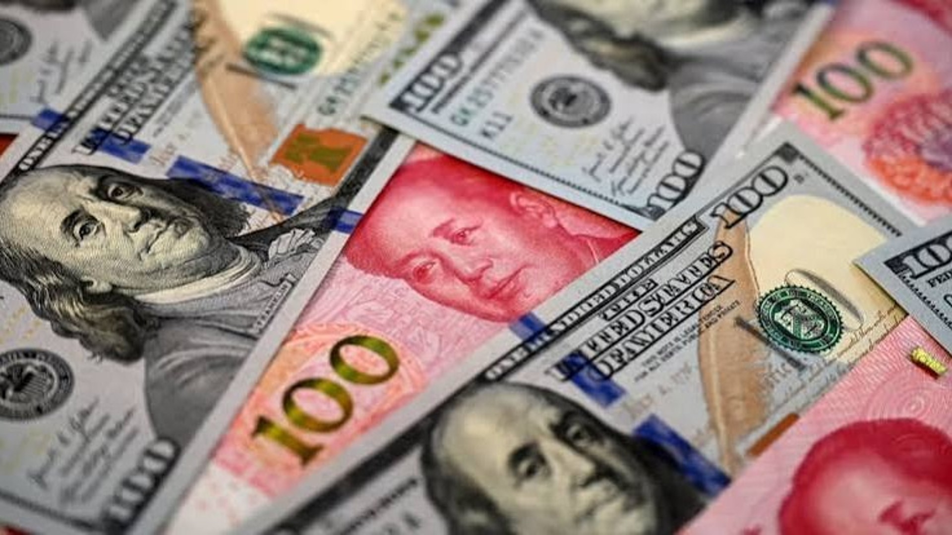 Dette africaine : la stabilisation en trompe-l'œil