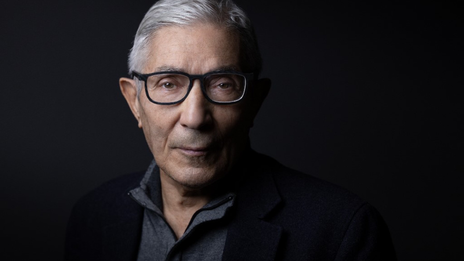 L’écrivain Boualem Sansal veut engager une action contre l’Etat algérien