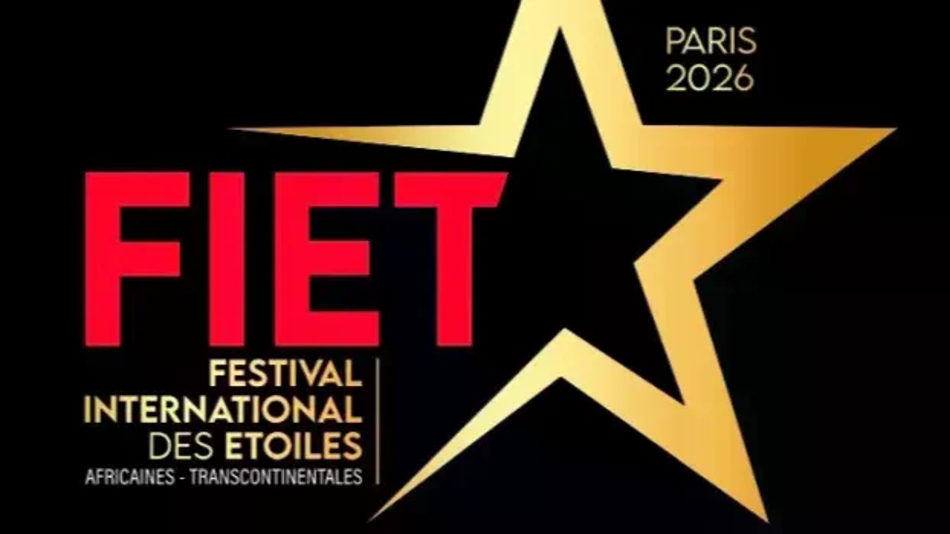 Rumba congolaise : le Festival international des étoiles met le cap sur Paris