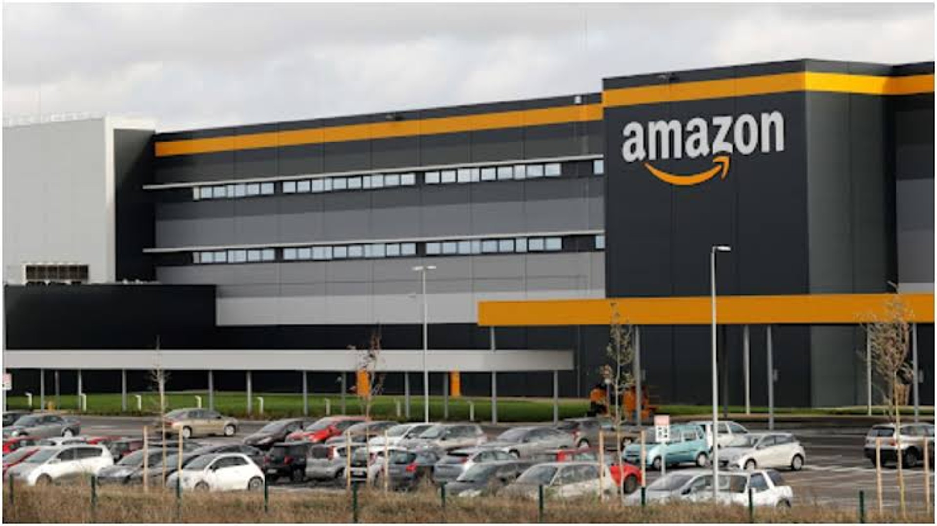 Au-delà du marché ghanéen, Amazon vise le marché africain où son rival dans le haut débit, Starlink, est déjà bien implanté. 