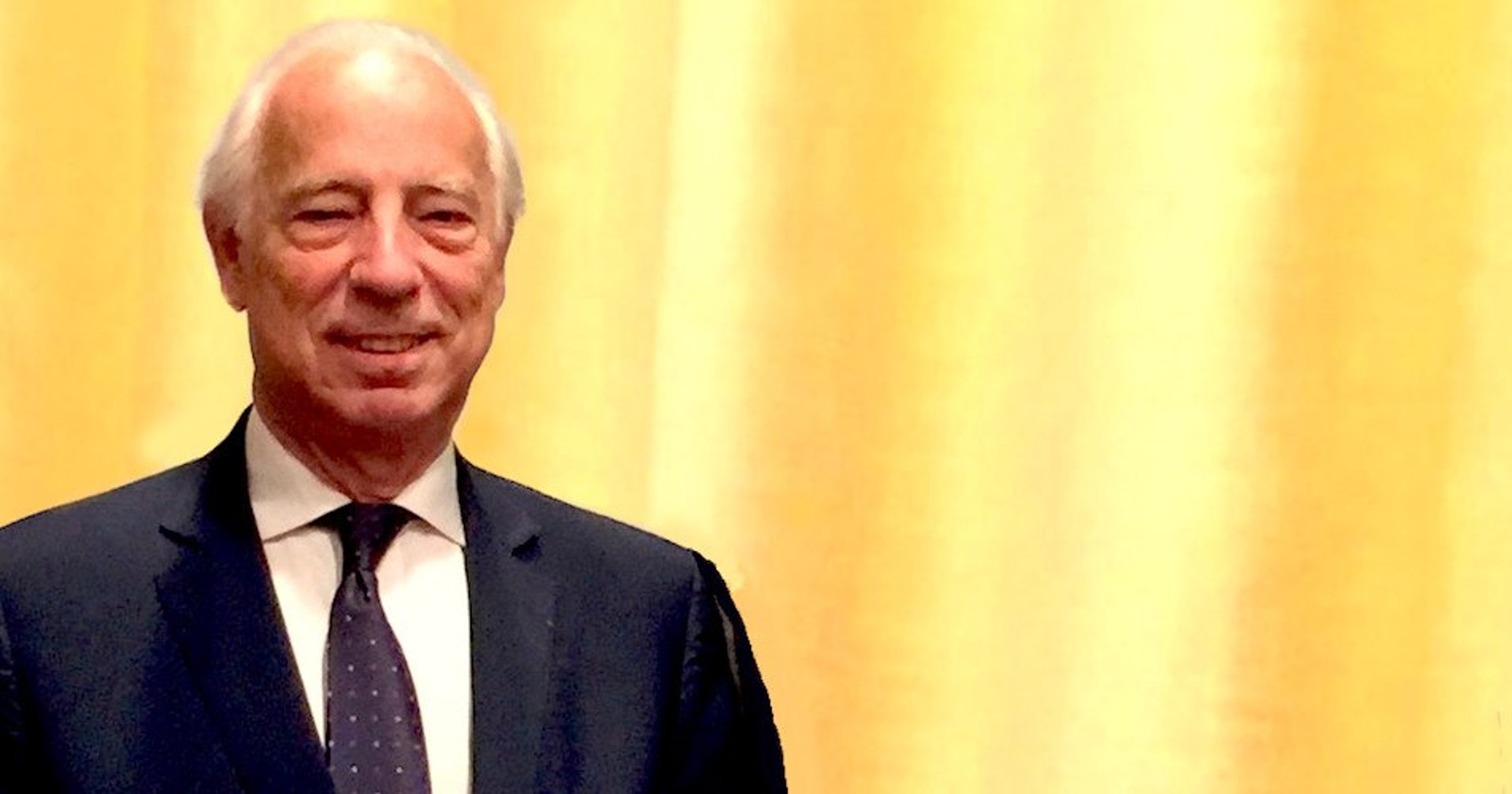 Pour Etienne Giros, président du Conseil français des investisseurs en Afrique (CIAN), "la demande de France demeure notamment du côté des marchés, des entreprises et des clients.