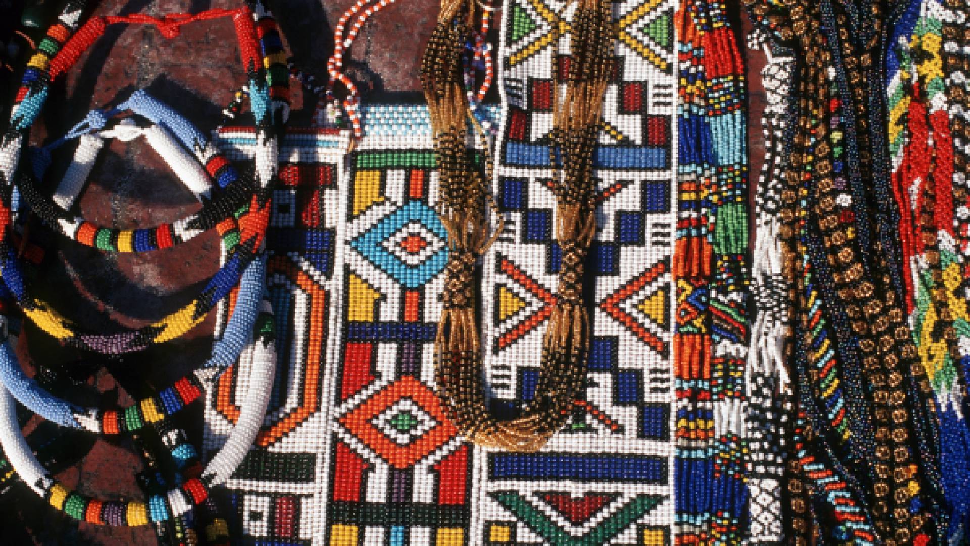 Penser les diasporas autrement