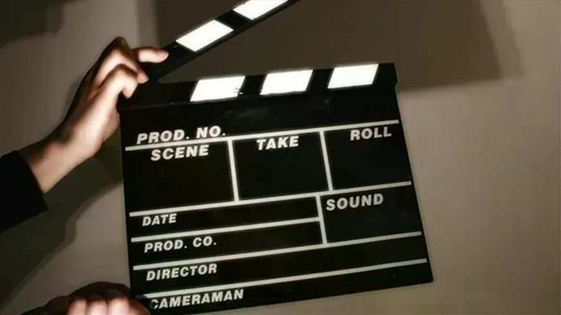 Fespaco 2027 : le cinéma togolais au service de la diplomatie sahélienne