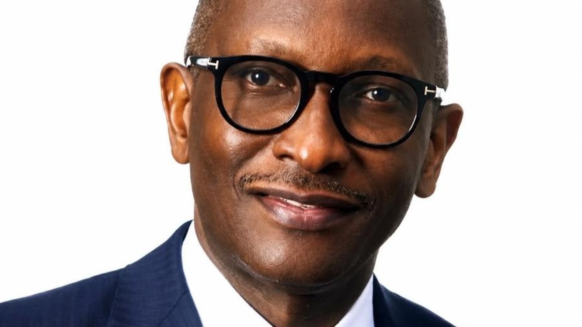 Conakry Terminal : Édouard LENO nommé Directeur Général
